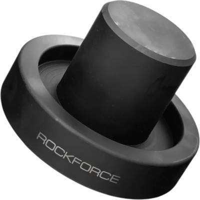 Оправка RockForce Для установки заднего сальника трансмиссии / RF-5284