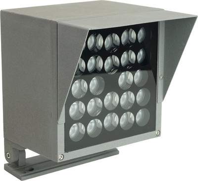 Прожектор Feron LL-898 / 51708