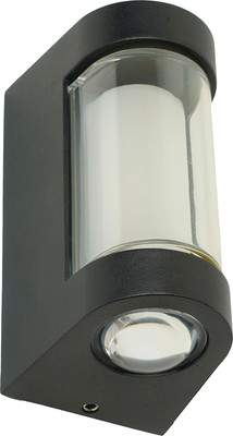 Бра уличное Feron DH056 / 51493