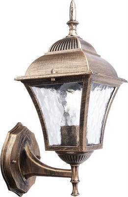 Бра уличное Feron PL611 / 11611