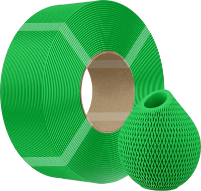 Пластик для 3D-печати Creality PETG-CR 1.75мм / 3301030124