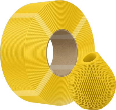 Пластик для 3D-печати Creality PETG-CR 1.75мм / 3301030128