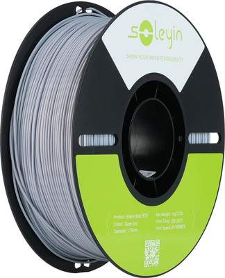 Пластик для 3D-печати Creality PETG Basic Soleyin 1.75мм / 3301030166