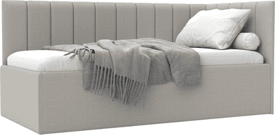 Односпальная кровать Лига Диванов Лига-128 90 / 137804