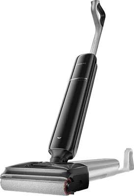 Вертикальный пылесос Dreame G12S Pro Wet and Dry Vacuum / HHR32A