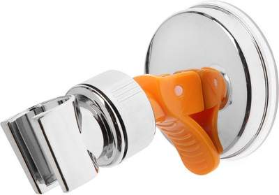 Душевой держатель ZEIN Z73 / 6996280