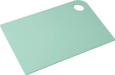 Разделочная доска Optimplast Comfort Т24629