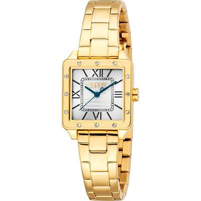 Часы наручные женские Esprit ES1L550M0045