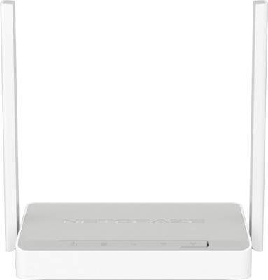 Беспроводной маршрутизатор Netcraze Extra NC-1714