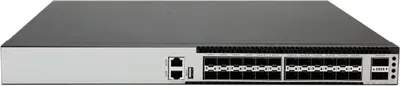Коммутатор Netland S5624X-2Z-EI