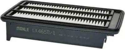 Воздушный фильтр Knecht/Mahle LX4658/1