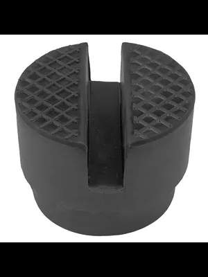 Опора к домкрату RockForce T825010 / RF-T825010-P