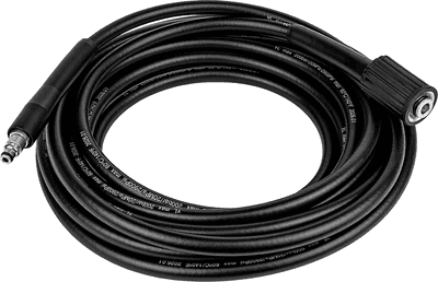 Шланг высокого давления Elitech 216205 / 0910.009900