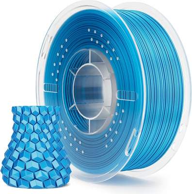 Пластик для 3D-печати Elegoo Pla Silk 50.203.0748