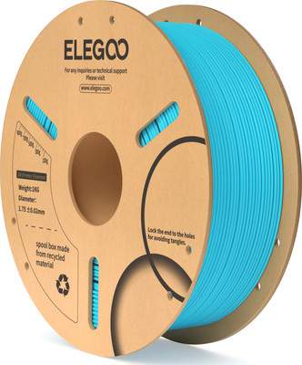 Пластик для 3D-печати Elegoo Pla 50.203.0107
