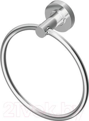 Кольцо для полотенца Ideal Standard Imo A9130AA