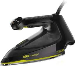 Утюг Braun FI7255GR
