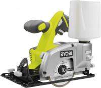 Плиткорез электрический Ryobi LTS180M