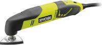 Многофункциональные инструменты Ryobi RMT200S