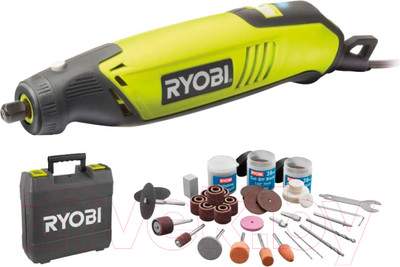 Многофункциональные инструменты Ryobi EHT150V