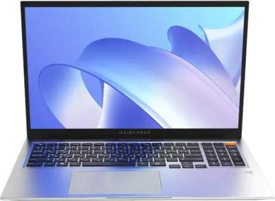 Ноутбук Maibenben RB116C (RB116C-R576UM) без ОС