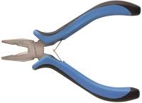 Плоскогубцы, круглогубцы Hoegert HT1P050