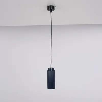 Потолочный светильник Imperiumloft JIB jib01 / 189769-23