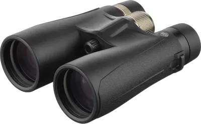 Бинокль Veber ED-R 10x50 WP / 33116