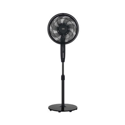 Вентилятор Beko EFS 6700 B