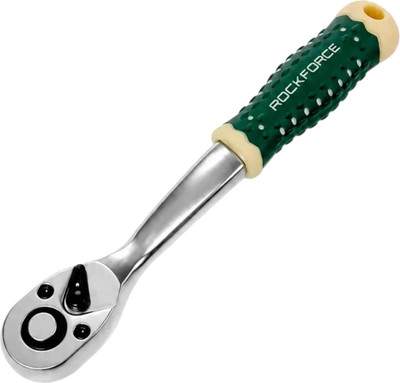 Трещотка RockForce RF Light-80233