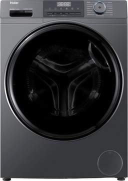 Стиральная машина Haier HW105-BP14406S
