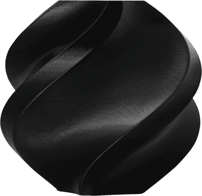 Пластик для 3D-печати Bambu Lab TPU 68D U02-K0-1.75-1000-SPL