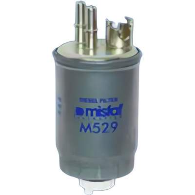 Топливный фильтр Misfat M529