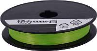 Лески рыболовные Shimano Kairiki 8 PE 0.28мм / 59WPLA58R08