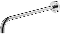 Душевой кронштейн Bravat D313C-1-RUS