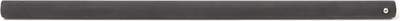 Вороток Forsage F-67701MPB