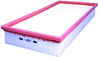 Воздушный фильтр Comline EAF513