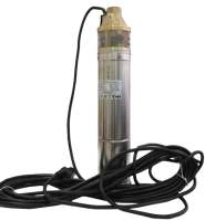 Скважинный насос IBO 4SKM150 230V