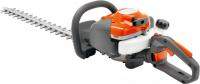 Кусторез бензиновый Husqvarna 122HD60