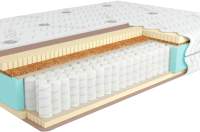 Матрас Kondor Bora-2 Multi 180x190