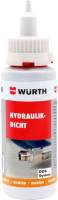 Герметик анаэробный Wurth 0893545050
