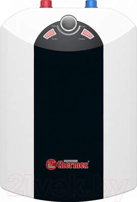 Накопительный водонагреватель Thermex IBL 10 U