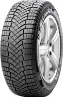 Зимняя шина Pirelli Ice Zero Friction 195/65R15 95T
