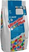 Фуги для плитки Mapei Ultra Color Plus N130