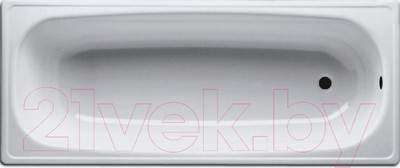 Ванны BLB Europa 170x70
