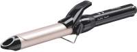Стайлеры BaByliss C325E