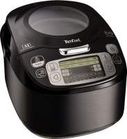 Мультиварка Tefal RK812832