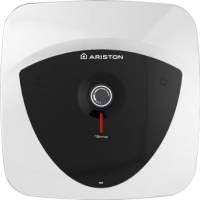 Накопительный водонагреватель Ariston ABS Andris Lux 10 OR