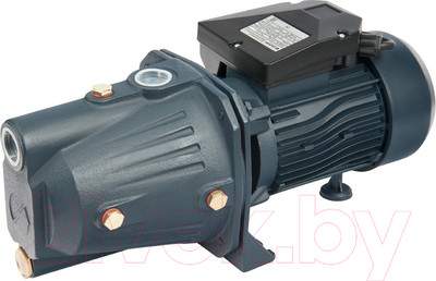 Поверхностный насос Unipump Jet 80 L