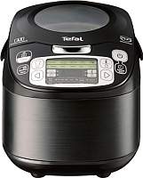 Мультиварка Tefal RK815832
